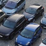 Ventas vehículos seguros Móstoles