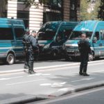 Qué hacer control alcoholemia policía