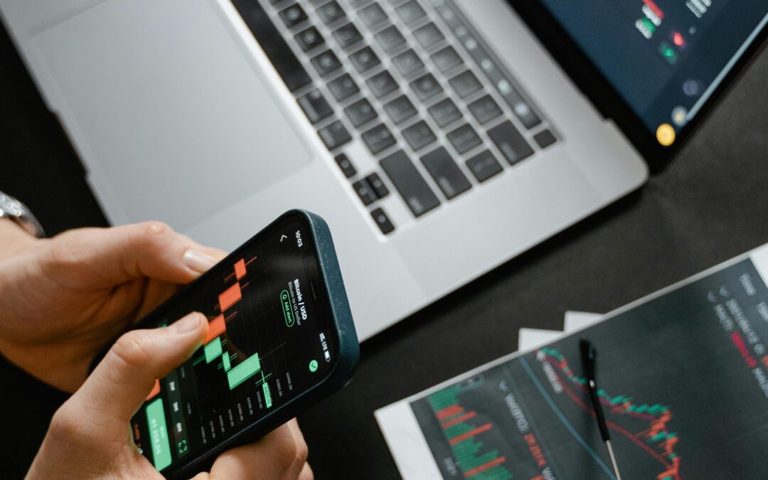Euro digital 2025: qué es y cómo afectará a tu dinero