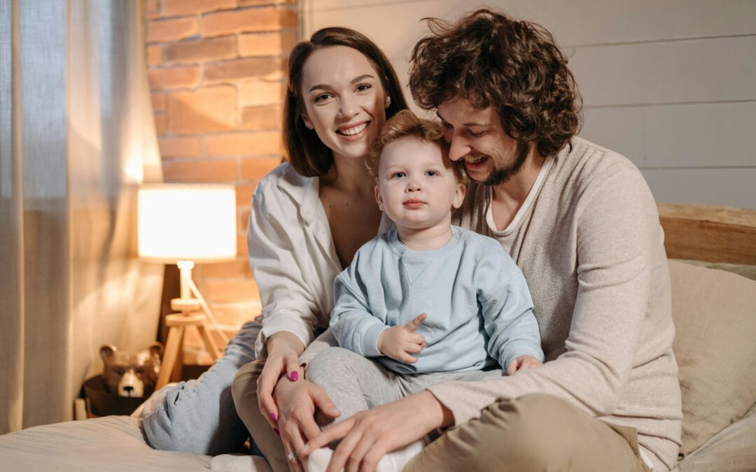 Cómo evitar pagar el impuesto de sucesiones en Madrid (legalmente)